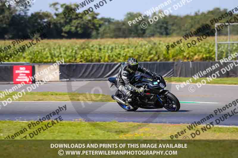 enduro digital images;event digital images;eventdigitalimages;no limits trackdays;peter wileman photography;racing digital images;snetterton;snetterton no limits trackday;snetterton photographs;snetterton trackday photographs;trackday digital images;trackday photos